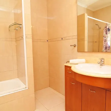 度假居 Homeholidaysrentals Malgrat I